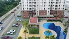 Foto 14 de Apartamento com 3 Quartos para venda ou aluguel, 75m² em Aguas Lindas, Ananindeua