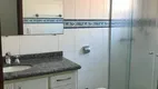 Foto 15 de Casa de Condomínio com 4 Quartos para venda ou aluguel, 330m² em JARDIM DAS PALMEIRAS, Valinhos