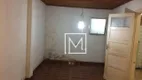 Foto 16 de Sobrado com 3 Quartos à venda, 206m² em Saúde, São Paulo