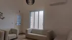 Foto 5 de Casa de Condomínio com 3 Quartos à venda, 128m² em Boa Vista, Sorocaba