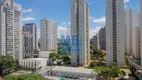 Foto 56 de Apartamento com 2 Quartos à venda, 63m² em Santo Amaro, São Paulo