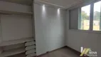 Foto 8 de Apartamento com 2 Quartos à venda, 71m² em Centro, São Bernardo do Campo