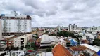Foto 29 de Apartamento com 3 Quartos à venda, 80m² em Cidade Baixa, Porto Alegre