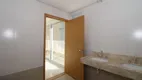 Foto 26 de Apartamento com 3 Quartos à venda, 180m² em Jardim Goiás, Goiânia