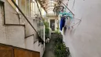 Foto 15 de Sobrado com 3 Quartos à venda, 110m² em Jardim Monte Kemel, São Paulo