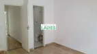 Foto 12 de Sobrado com 2 Quartos à venda, 90m² em Butantã, São Paulo