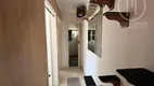 Foto 5 de Apartamento com 2 Quartos à venda, 54m² em Jardim Sônia, São Paulo