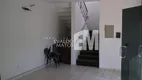 Foto 3 de Imóvel Comercial para alugar, 181m² em Monte Castelo, Teresina