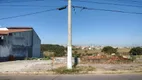 Foto 3 de Lote/Terreno à venda, 344m² em Parque Orestes Ongaro, Hortolândia