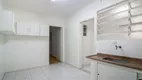 Foto 15 de Apartamento com 2 Quartos à venda, 104m² em Jardim Paulista, São Paulo