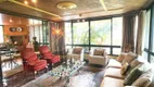 Foto 10 de Apartamento com 4 Quartos para alugar, 350m² em Jardim Vitoria Regia, São Paulo