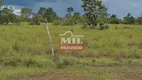 Foto 5 de Fazenda/Sítio à venda, 2444m² em Zona Rural, Santa Maria do Tocantins