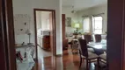 Foto 18 de Apartamento com 3 Quartos para alugar, 144m² em Centro, Piracicaba