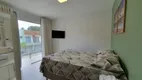 Foto 4 de Apartamento com 2 Quartos à venda, 68m² em Imbassai, Mata de São João