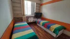 Foto 9 de Apartamento com 3 Quartos à venda, 180m² em Tijuca, Rio de Janeiro