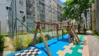 Foto 46 de Apartamento com 3 Quartos à venda, 69m² em Camaquã, Porto Alegre