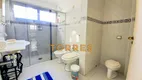 Foto 12 de Apartamento com 3 Quartos à venda, 85m² em Praia das Pitangueiras, Guarujá