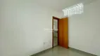 Foto 14 de Apartamento com 2 Quartos à venda, 103m² em Santa Mônica, Belo Horizonte