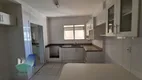 Foto 18 de Apartamento com 3 Quartos para alugar, 144m² em Jardim Irajá, Ribeirão Preto