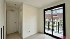 Foto 12 de Apartamento com 2 Quartos à venda, 70m² em Anita Garibaldi, Joinville