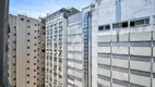 Foto 11 de Apartamento com 1 Quarto à venda, 40m² em Copacabana, Rio de Janeiro