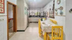 Foto 6 de Casa com 4 Quartos à venda, 299m² em Piatã, Salvador