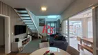 Foto 2 de Apartamento com 2 Quartos à venda, 121m² em Gonzaga, Santos