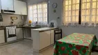 Foto 8 de Sobrado com 3 Quartos à venda, 191m² em Alto da Lapa, São Paulo