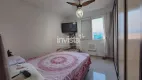 Foto 6 de Apartamento com 1 Quarto à venda, 60m² em Aparecida, Santos