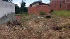 Foto 2 de Lote/Terreno à venda, 200m² em Residencial Palmeira Real, Limeira