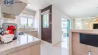Foto 21 de Apartamento com 3 Quartos à venda, 146m² em Vila Nova, Blumenau