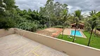 Foto 18 de Apartamento com 1 Quarto para alugar, 45m² em Jardim Recreio, Ribeirão Preto