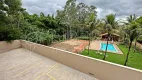 Foto 20 de Apartamento com 1 Quarto à venda, 45m² em Jardim Recreio, Ribeirão Preto