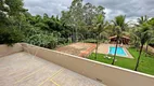 Foto 23 de Apartamento com 1 Quarto para alugar, 45m² em Jardim Recreio, Ribeirão Preto