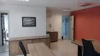 Foto 7 de Sala Comercial à venda, 40m² em Paraíso, São Paulo