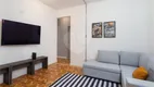 Foto 35 de Apartamento com 4 Quartos à venda, 101m² em Vila Mariana, São Paulo