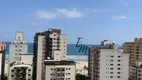 Foto 2 de Apartamento com 3 Quartos à venda, 118m² em Aviação, Praia Grande