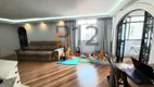 Foto 31 de Apartamento com 4 Quartos à venda, 160m² em Santana, São Paulo