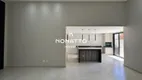 Foto 6 de Casa de Condomínio com 3 Quartos à venda, 140m² em Vila Bressani, Paulínia