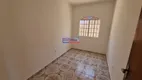 Foto 4 de Casa com 2 Quartos à venda, 386m² em Samambaia Núcleo IV, Juatuba