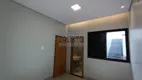 Foto 5 de Casa com 3 Quartos à venda, 170m² em Centro, Uberlândia