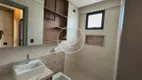 Foto 15 de Apartamento com 3 Quartos à venda, 96m² em Cazeca, Uberlândia