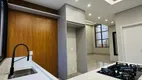 Foto 3 de Casa de Condomínio com 4 Quartos à venda, 189m² em Residencial Evidencias, Indaiatuba