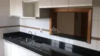 Foto 3 de Apartamento com 2 Quartos à venda, 65m² em Jardim Botânico, Ribeirão Preto