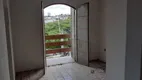 Foto 10 de Casa com 3 Quartos à venda, 194m² em Vila Carvalho, Sorocaba