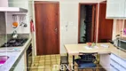 Foto 21 de Apartamento com 3 Quartos à venda, 170m² em Cambuí, Campinas