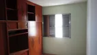 Foto 10 de Apartamento com 2 Quartos à venda, 55m² em Ermelino Matarazzo, São Paulo