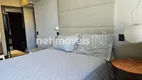 Foto 18 de Apartamento com 3 Quartos à venda, 180m² em Savassi, Belo Horizonte