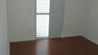 Foto 23 de Sobrado com 2 Quartos à venda, 79m² em Jardim Goncalves, Sorocaba