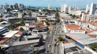 Foto 12 de Ponto Comercial para alugar, 440m² em José Bonifácio, Fortaleza